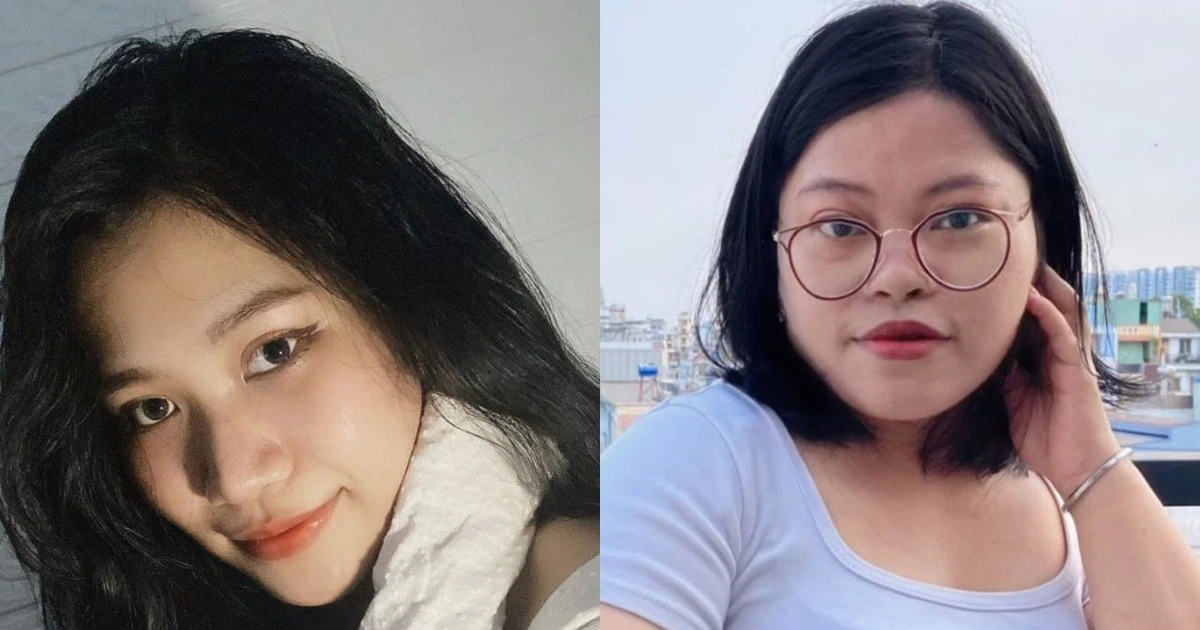 Hai bạn trẻ Gen Z "thổi hồn" tranh Đông Hồ thành phim hoạt hình chill phết ✨