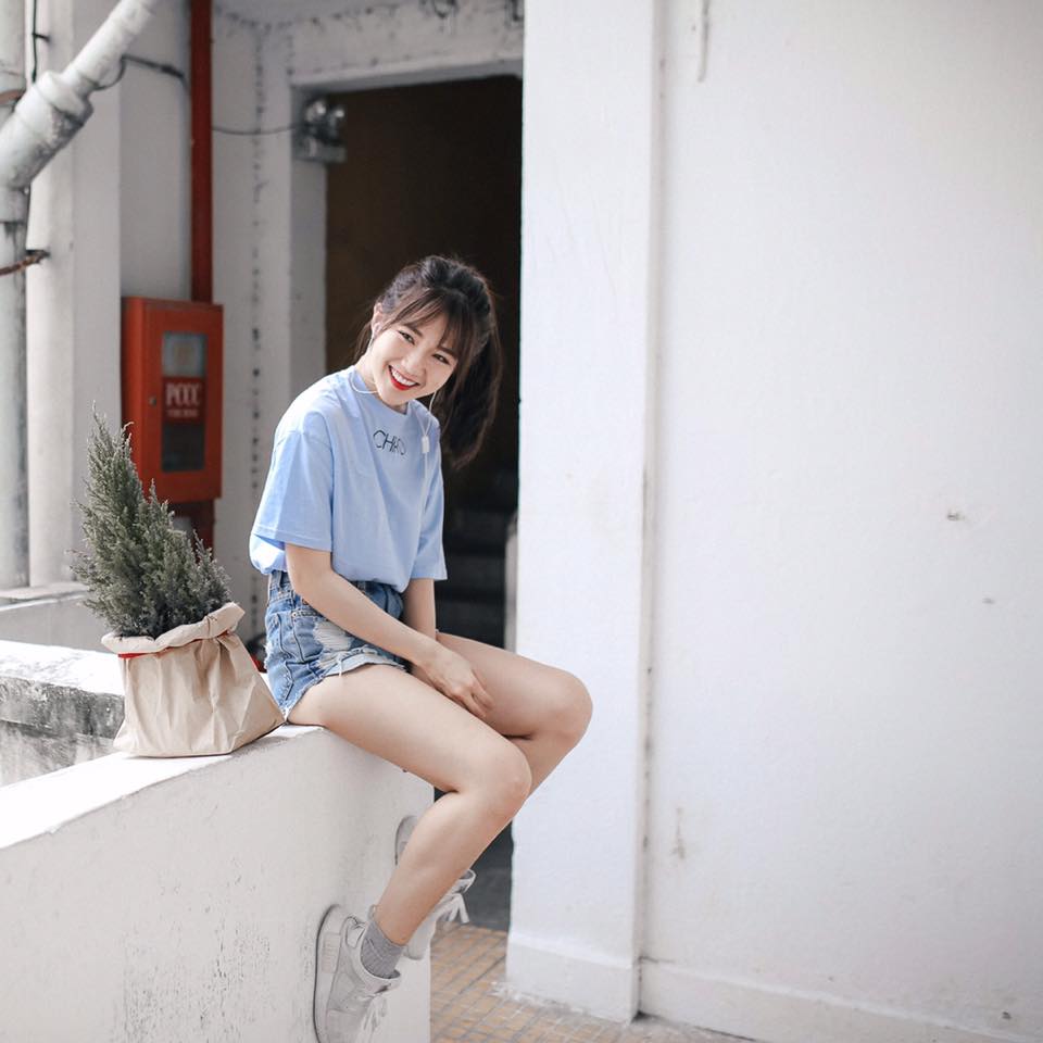 98c8696c7a7a5967f3a6.jpg