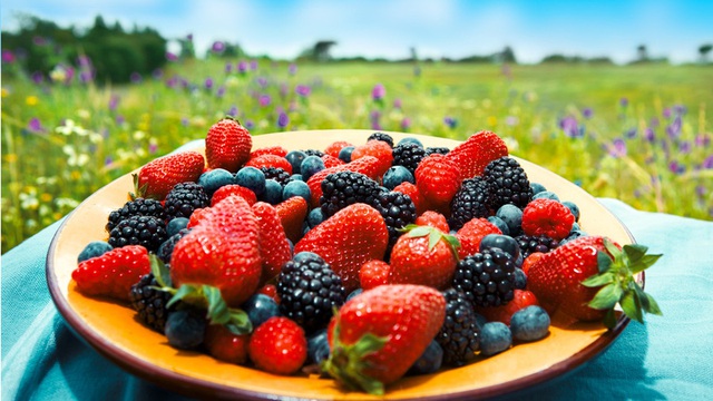 98c9721c4efbfe7add64.jpg