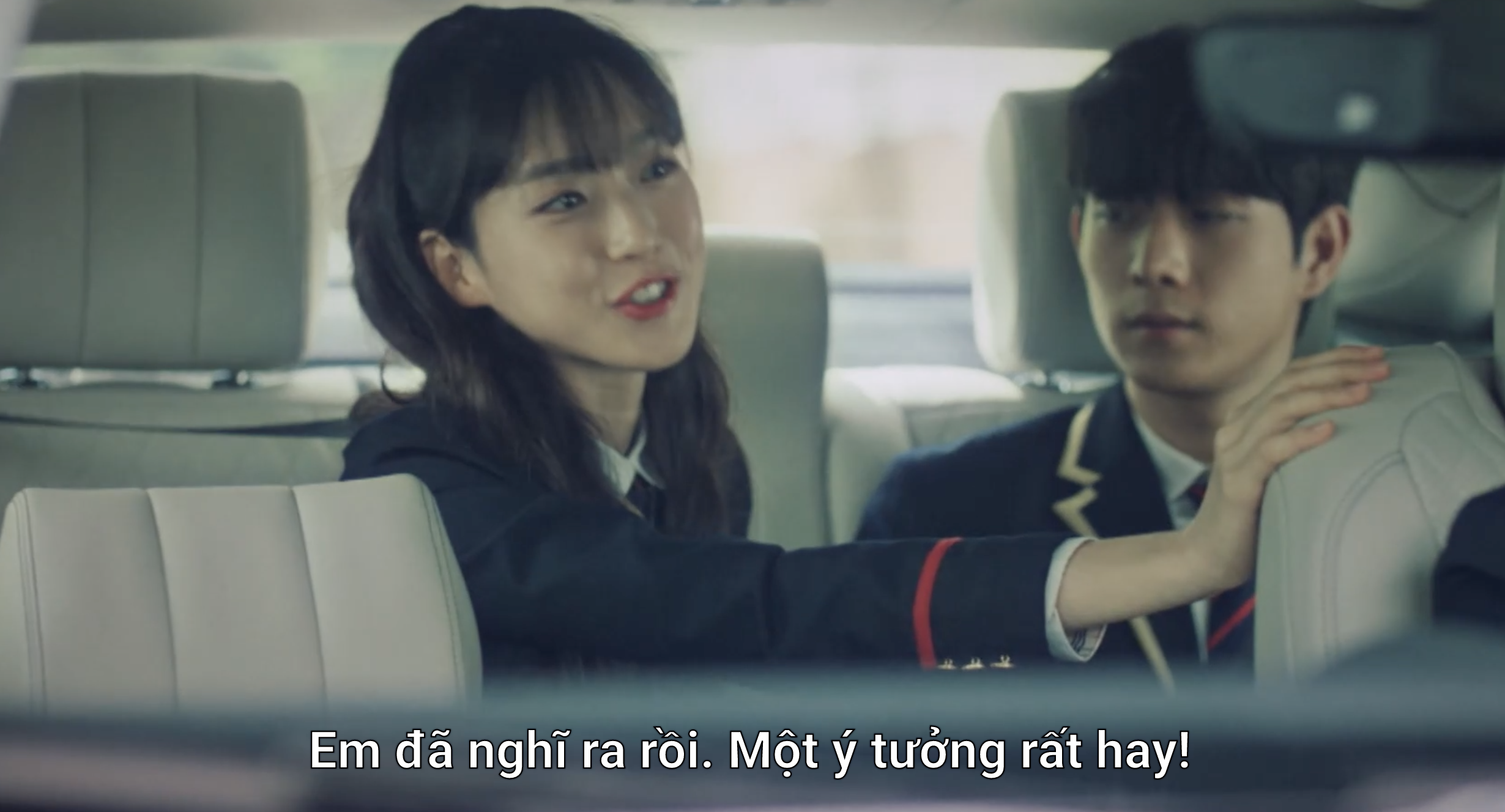98ca98bfc67b85de9437.png
