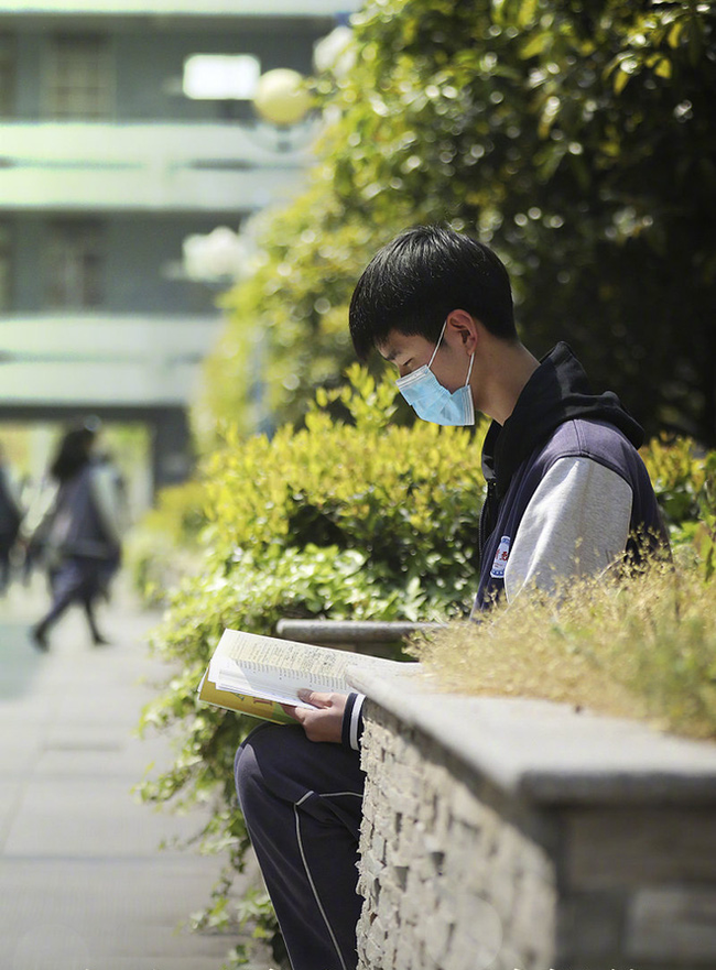 98cf68ed93b571c5aff7.png