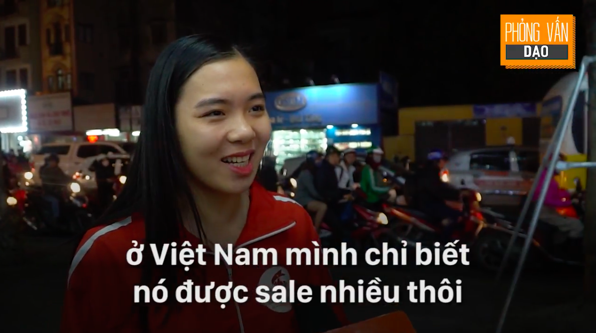 98cf8223bcb4d1d3f0a4.png