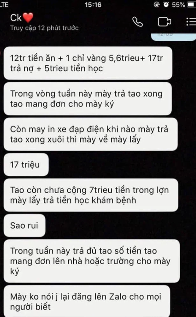 98cf8370da4464d18171.png
