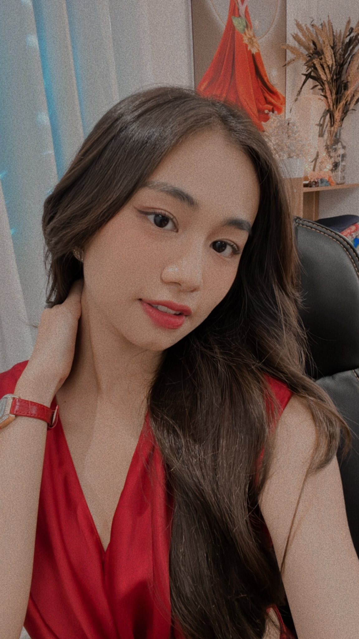 98d0a0c2b6ab3ce51059.jpg