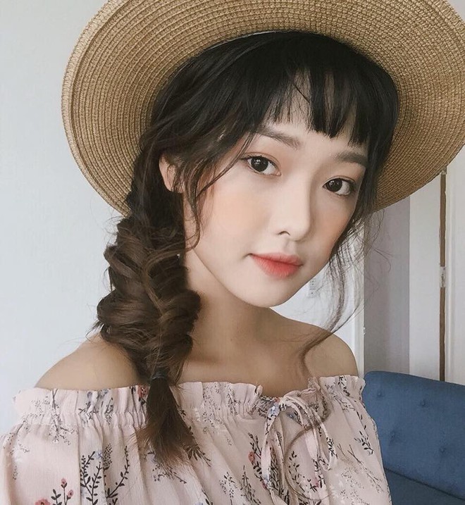 98d38ae9338046b06645.jpg