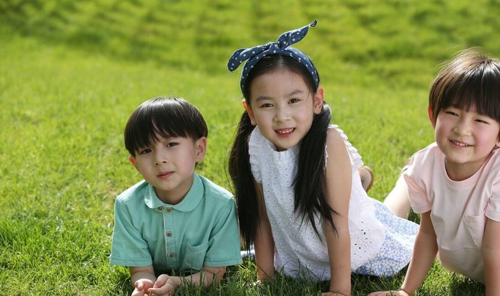 98d5f1e791c4175ddd25.jpg