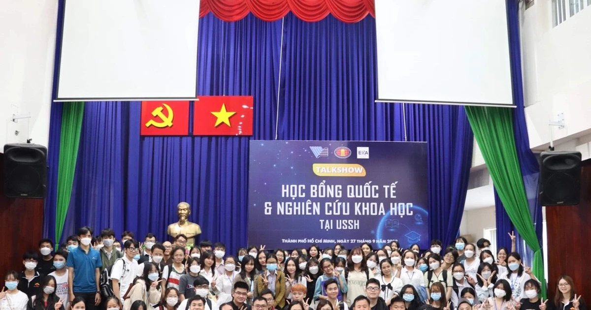 98d674299cd454c3009c.webp