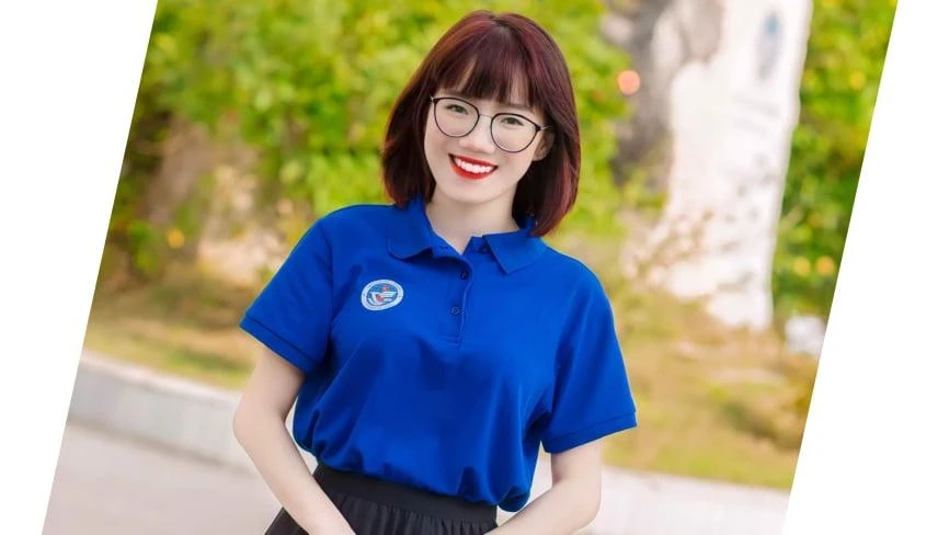 98d6f568bc53ab5a0300.webp