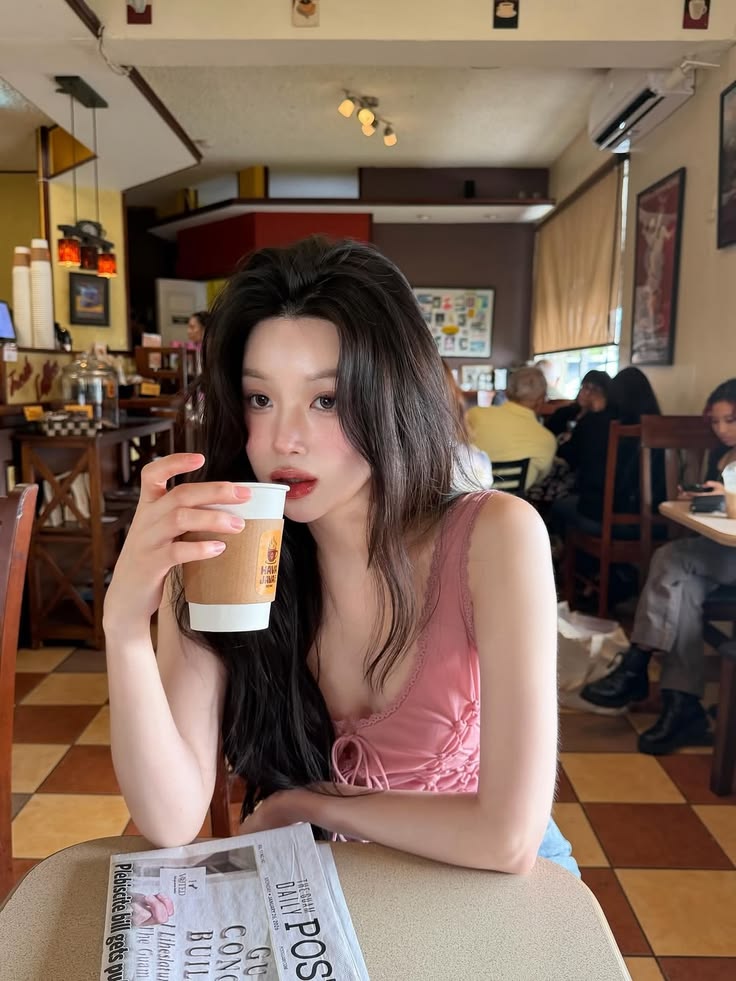 98d86b5c6c5c576220a7.jpg
