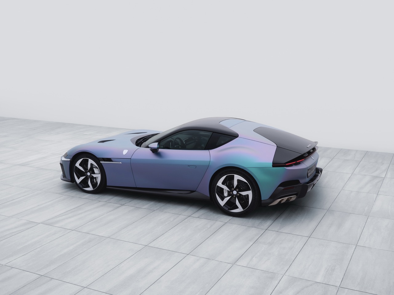 98d8cf4074342f3bb6c0.jpg