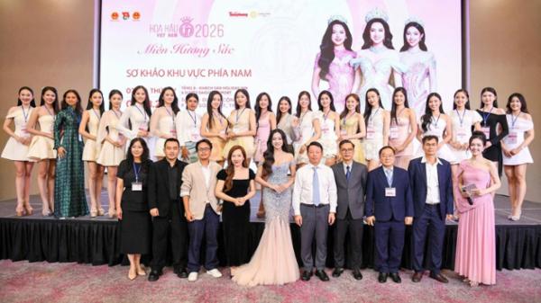 98d91584cd8397ae65c6.jpg