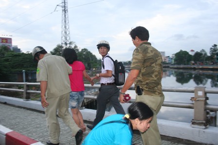 98d9878da39a85de4530.jpg