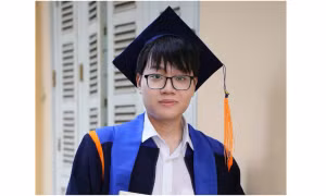 98db1499b6fb7b4f4027.jpg