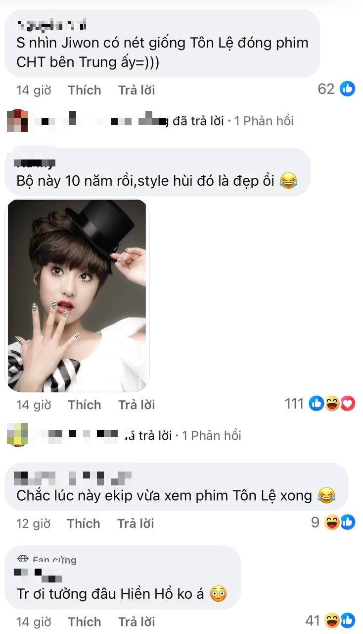 98dc163f868f5fda3077.jpg