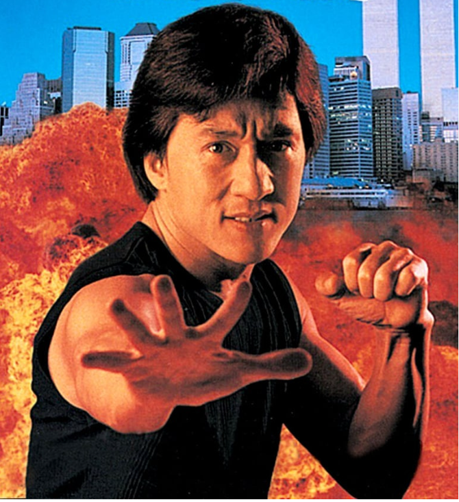 98dd29f22ba605309d07.png
