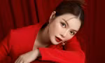 98ddf8eada1c291d6e85.jpg