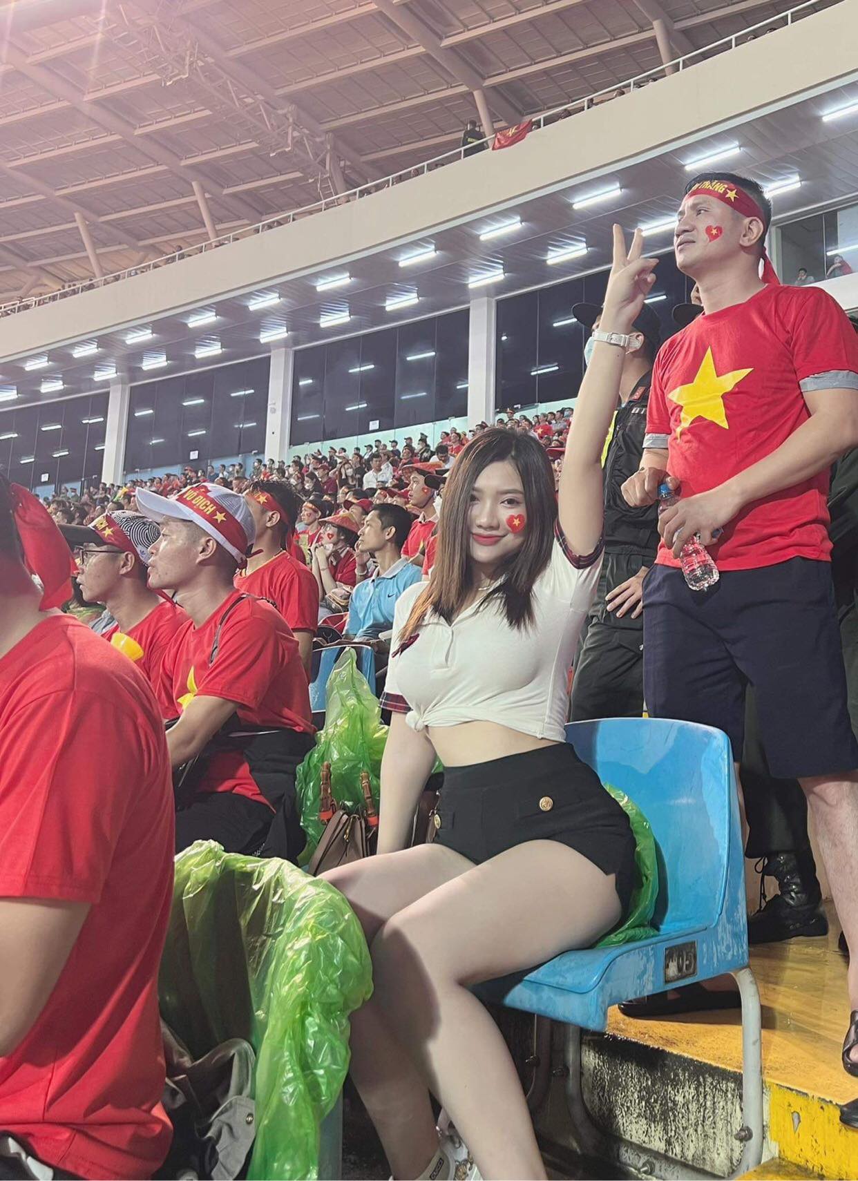 98deb3c2673108d45dbf.jpg