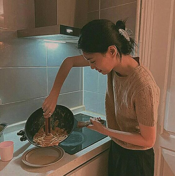 98df858360062af756bf.jpg