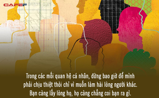 98e135f86831949284e5.jpg