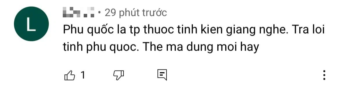 98e461655f3f40fc34d5.png