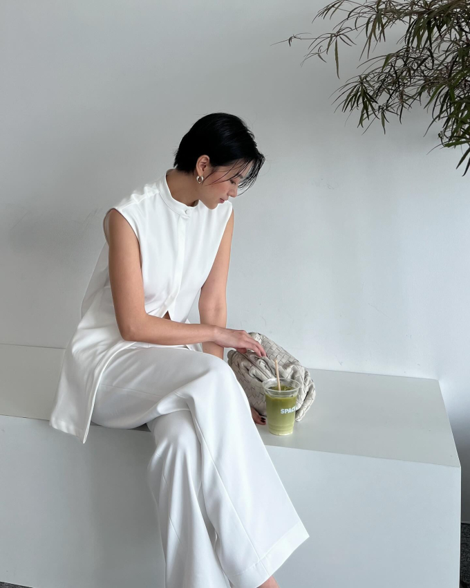 98e4f1e1b3ec87e9e380.jpg