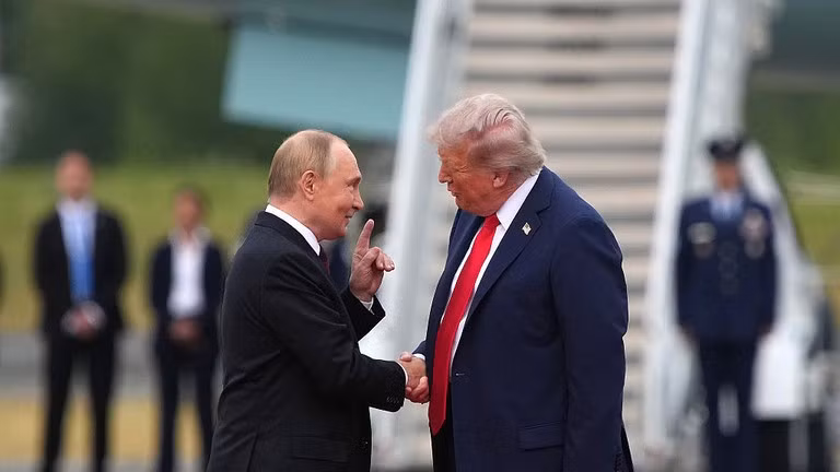 98e5914b04c85c854959.jpg