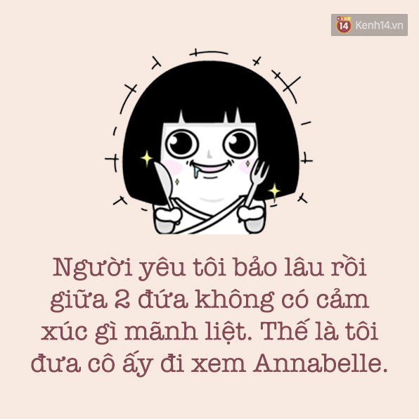 98e6db65000ebfe109f0.jpg