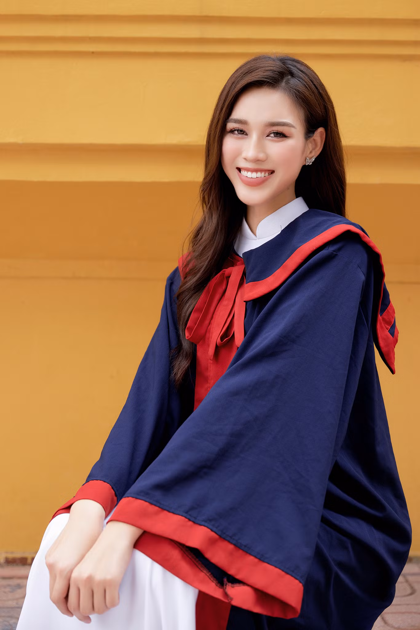 98e81a1f931652ef26cb.jpg