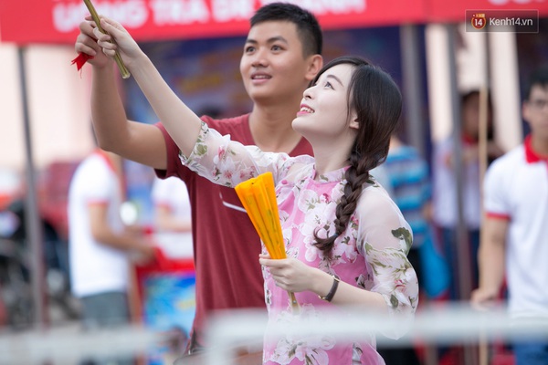 98e8f004ef204d36eaa4.jpg