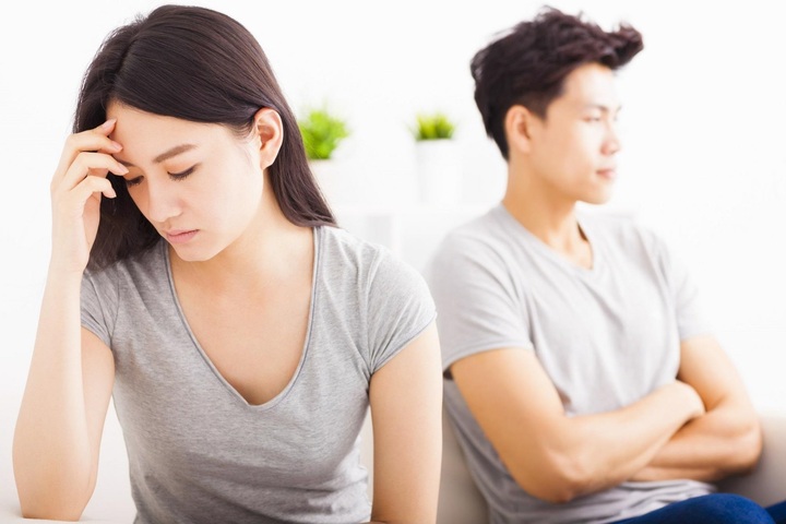 98e922e8420975b28040.jpg