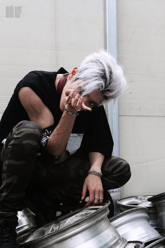 98eb5b6fcf7925d61ce4.png