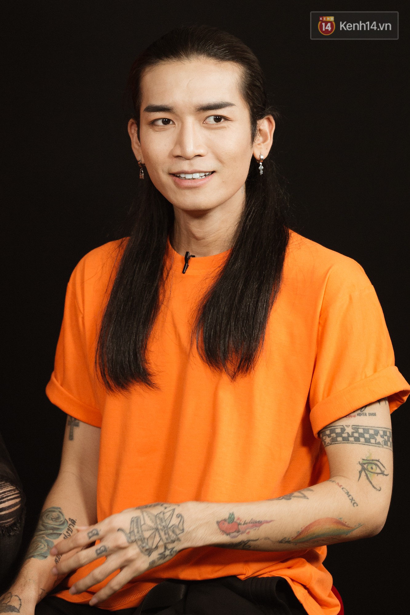 98eec25fa4207bbdee9d.jpg