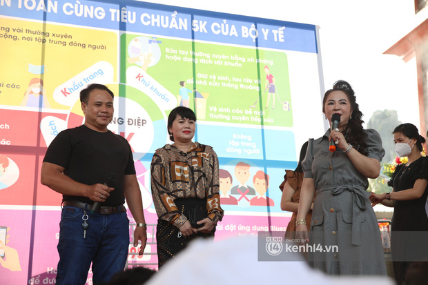 98efa57308dfa9a69ffa.jpg