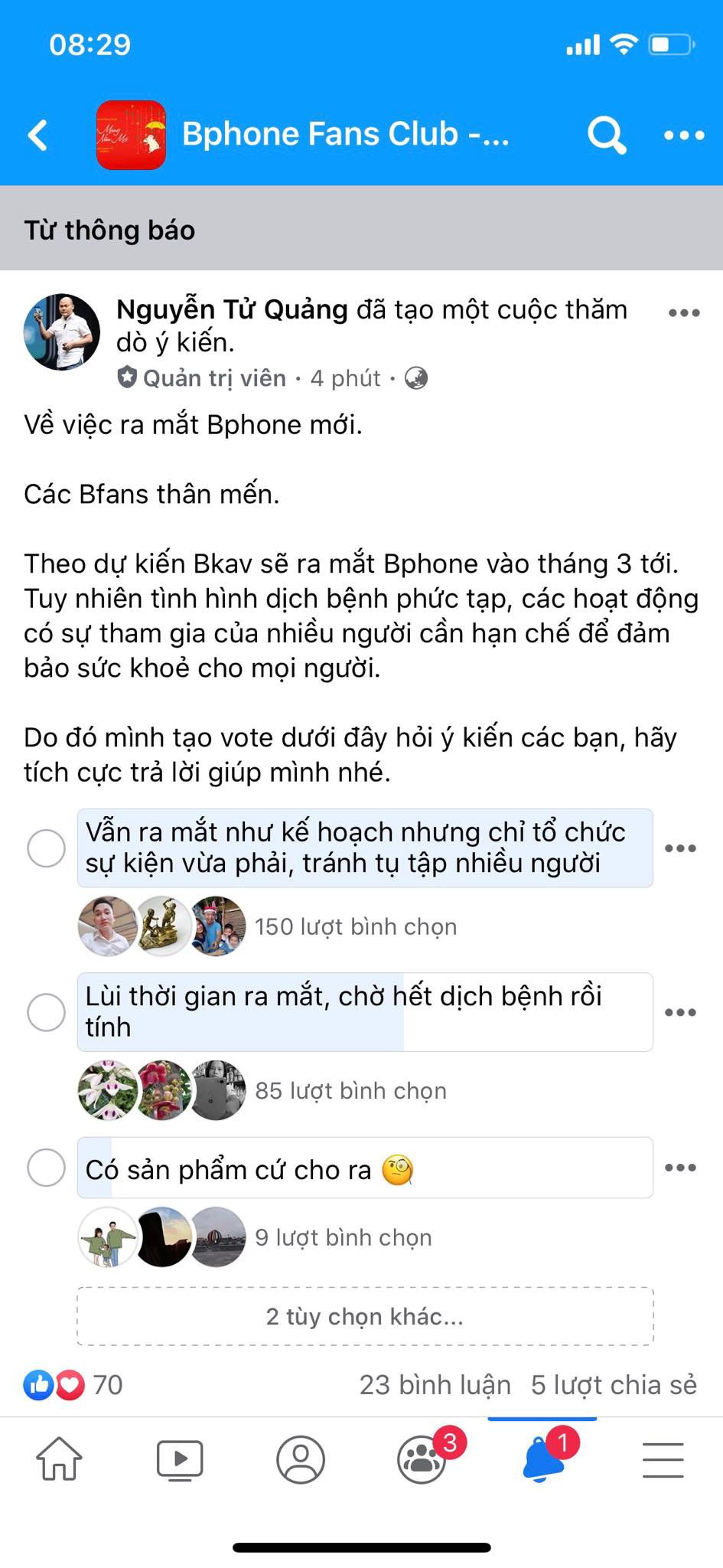 98f2eae4a3beb8ae0236.jpg
