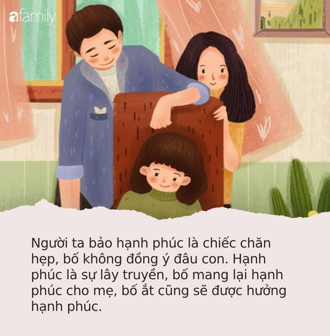 98f3f1719c0706f0afdb.jpg