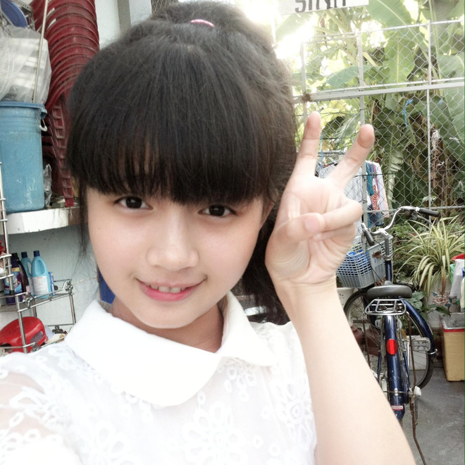 98f430acd1a363d1f7dd.jpg