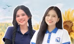 98f66c3bc8fbb28f6213.jpg