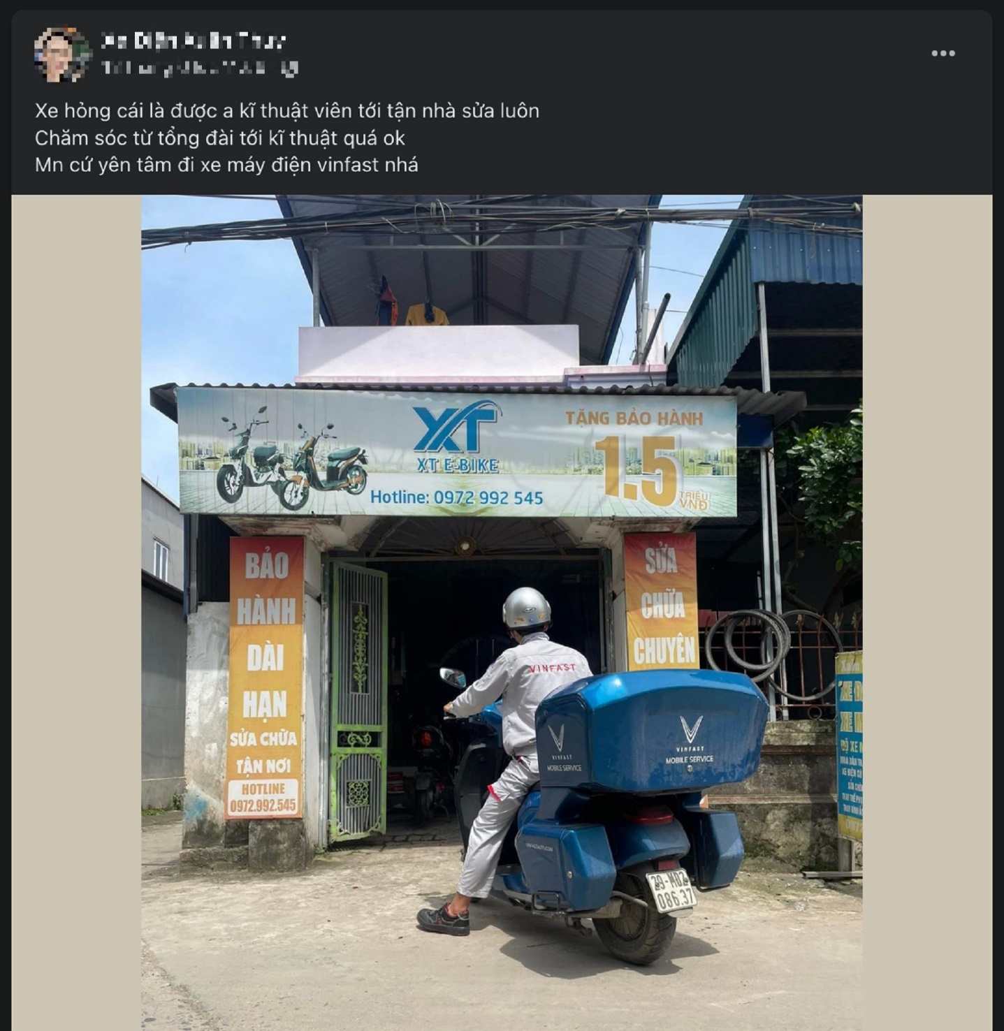 98f8b2c7657b74614ef7.jpg