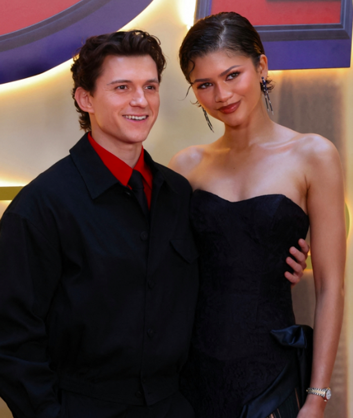 98f9850d2f9965151d71.png