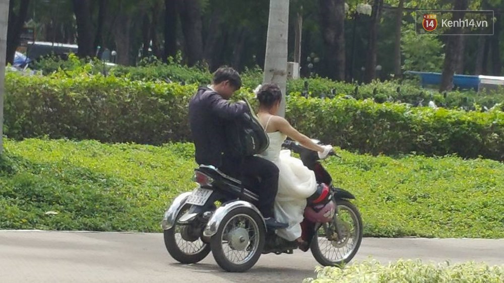 98fa37d901bcd2ebd28f.jpg