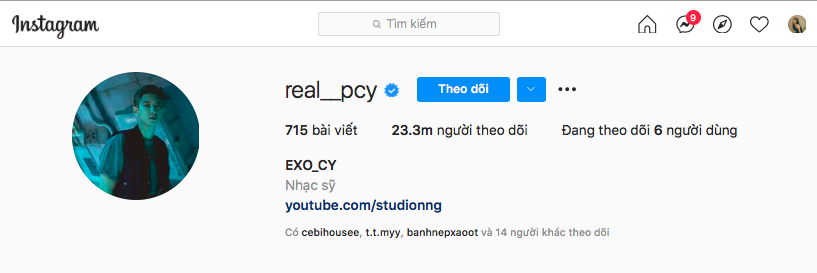 98fb9172fbfacdc0ea7d.png