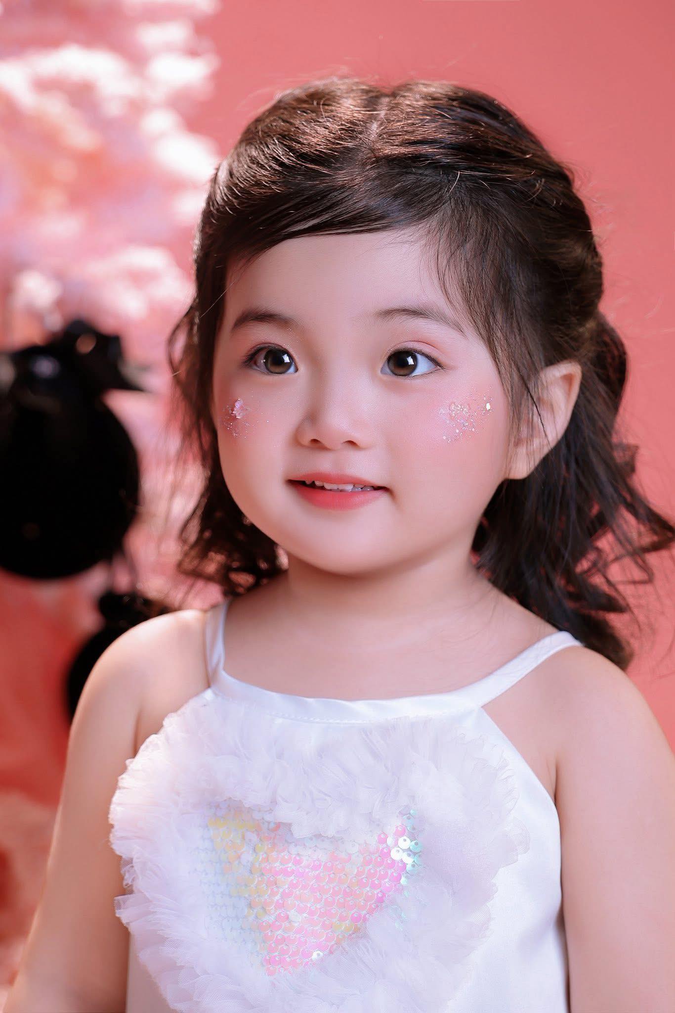 98fde5365744da84775c.jpg