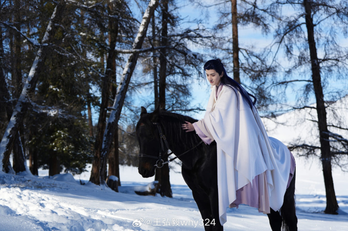 98feb14394f2c0d14b47.jpg