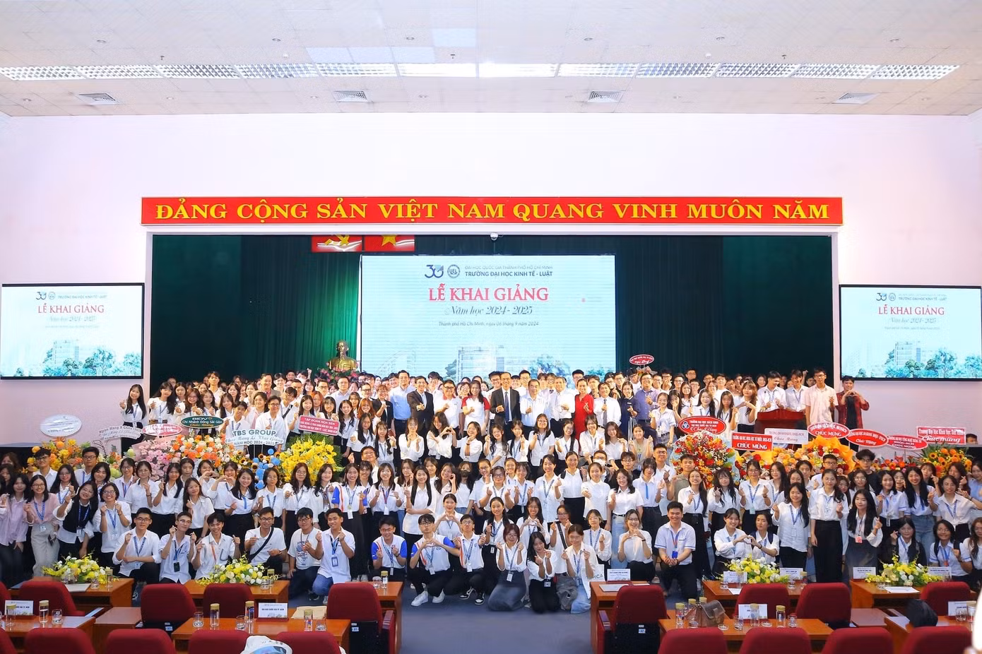 98fec5ad2fd45d708dc8.jpg