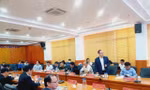 99032eacea5a193ddc27.jpg
