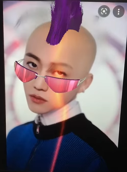 990352c82b127aa87e8c.png