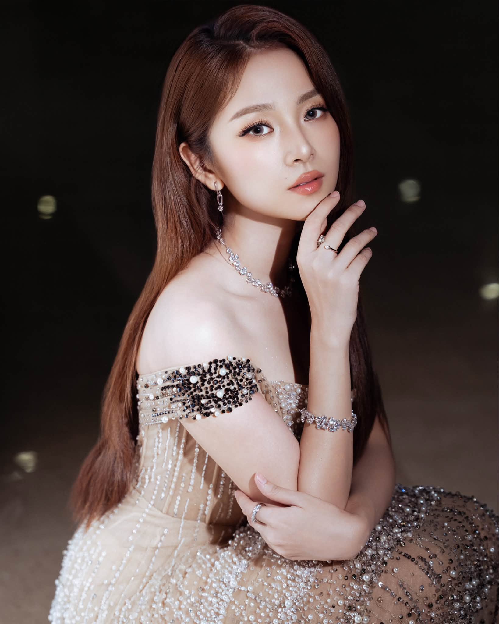 9903ead6ba067d99d18d.jpg