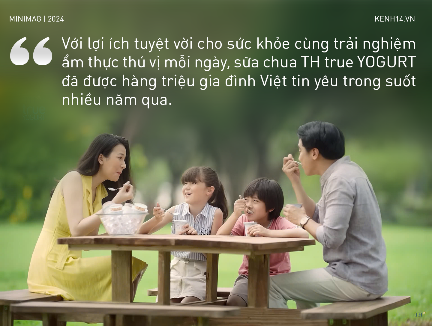 9903eebc610744f64a30.png