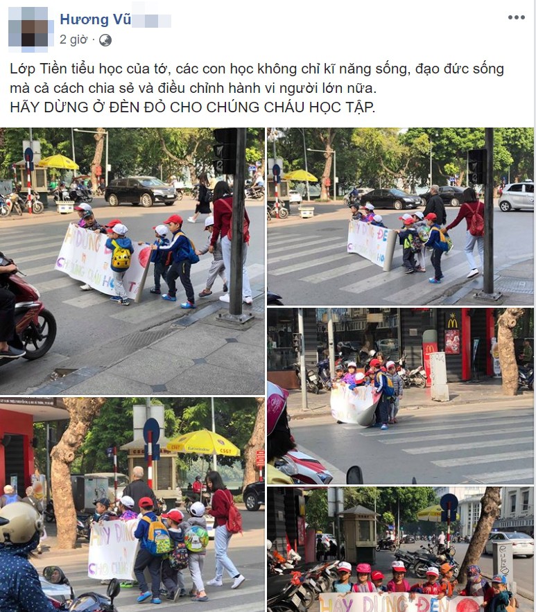 99058452f60874f8c9d7.jpg