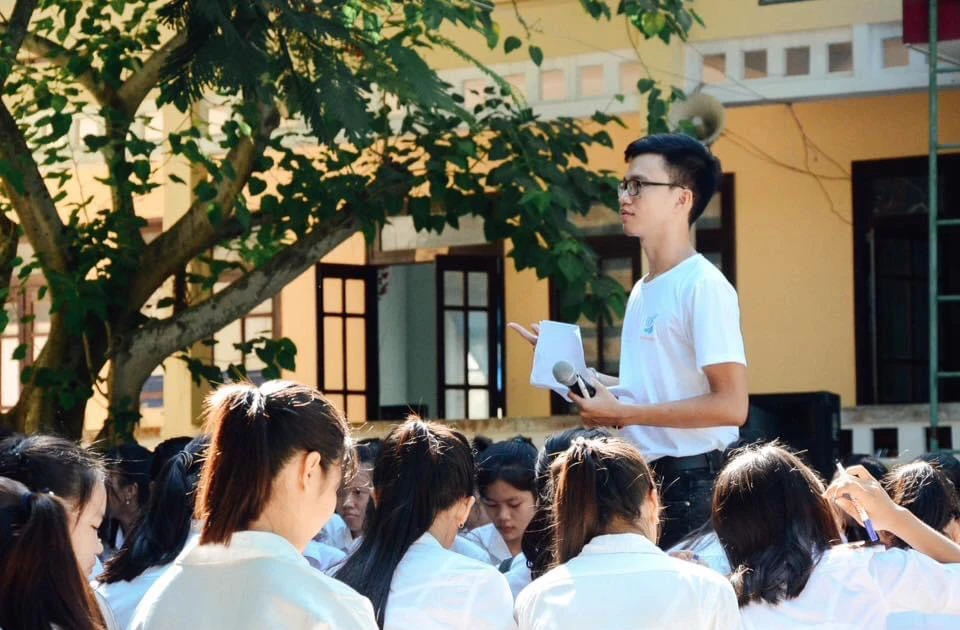 Sẵn sàng đón đầu cơ hội là chiến thuật thắng!